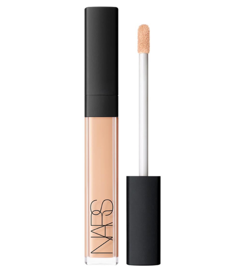https://buraki.pk/products/nars-radiant-creamy-concealer
