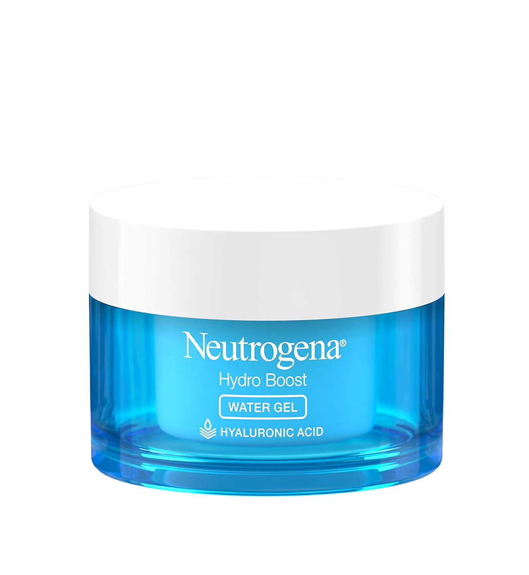 https://buraki.pk/products/neutrogena-hydro-boost-hyaluronic-acid-water-gel-moisturizer