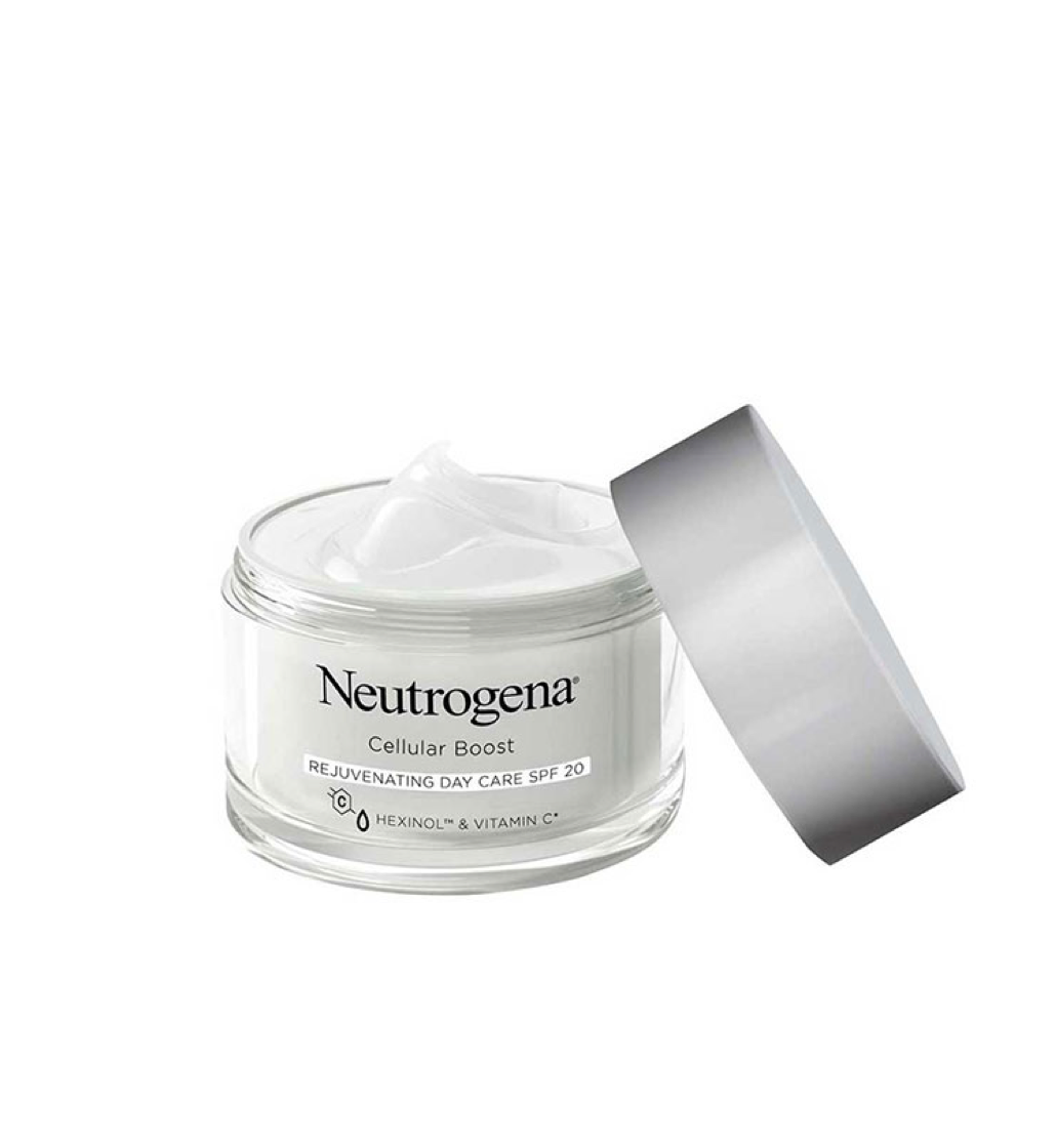 https://buraki.pk/products/neutrogena-cellular-boost-rejuvenating-day-care-spf-20