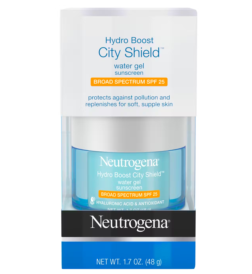 https://buraki.pk/products/neutrogena-hydro-boost-city-shield%E2%84%A2-water-gel-sunscreen-spf-25