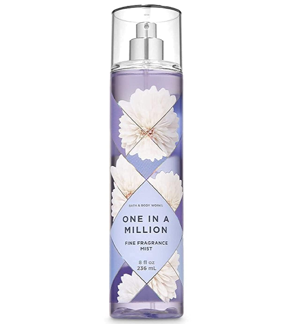 https://buraki.pk/products/bath-and-body-works-fine-fragrance-mist-one-in-a-million