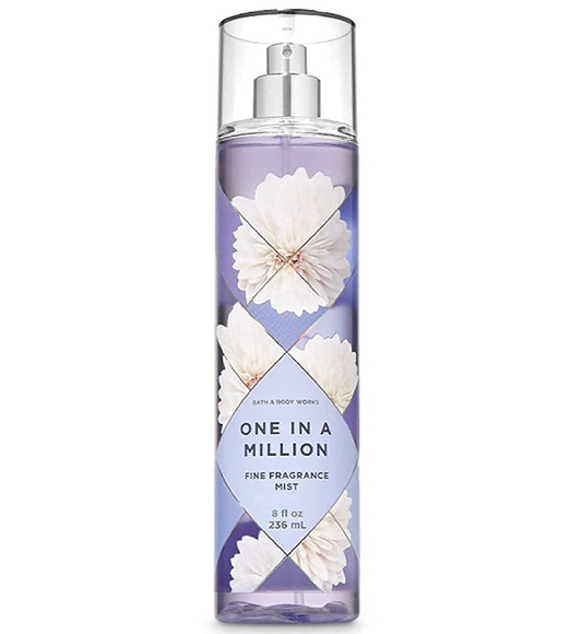 https://buraki.pk/products/bath-and-body-works-fine-fragrance-mist-one-in-a-million