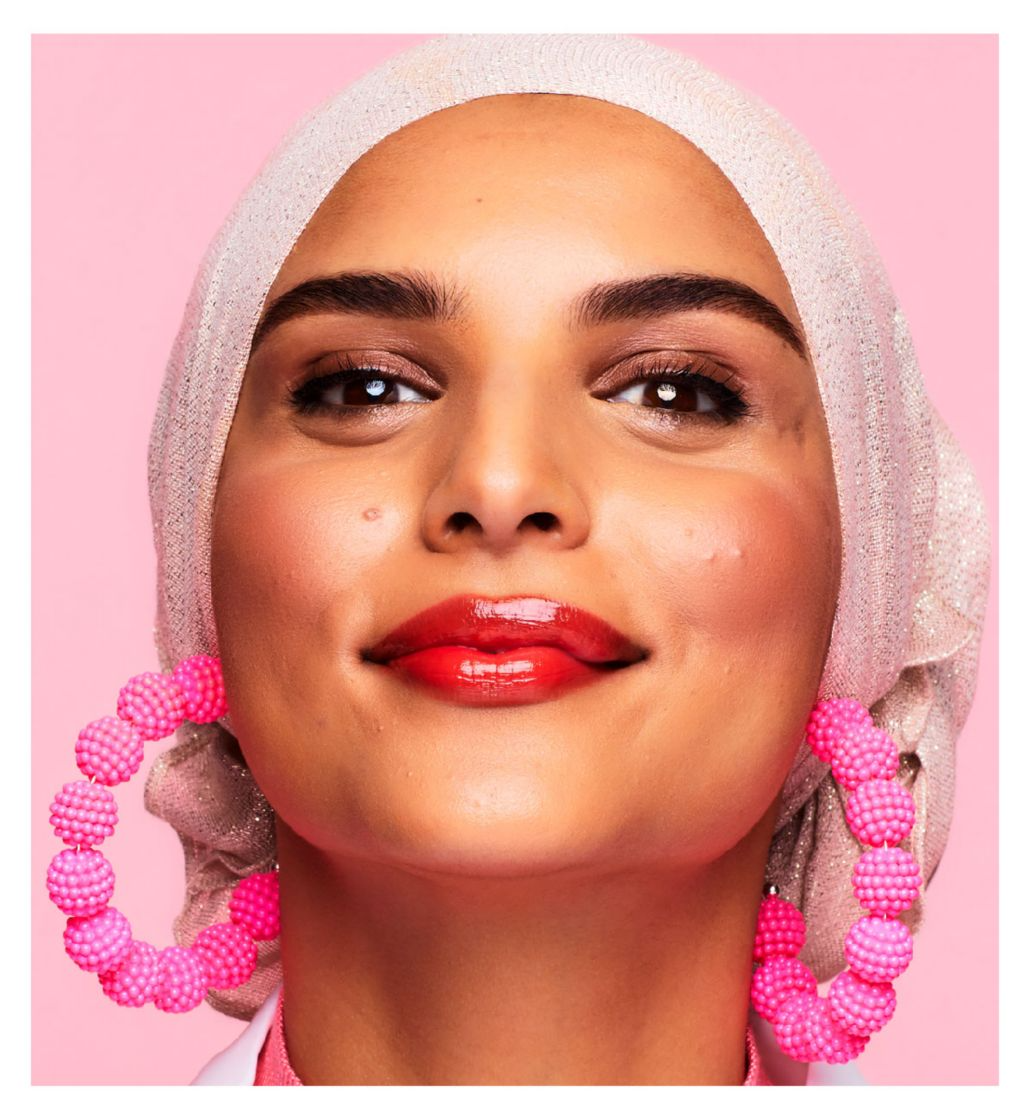 https://buraki.pk/products/benefit-benetint-rose-tinted-lip-and-cheek-stain