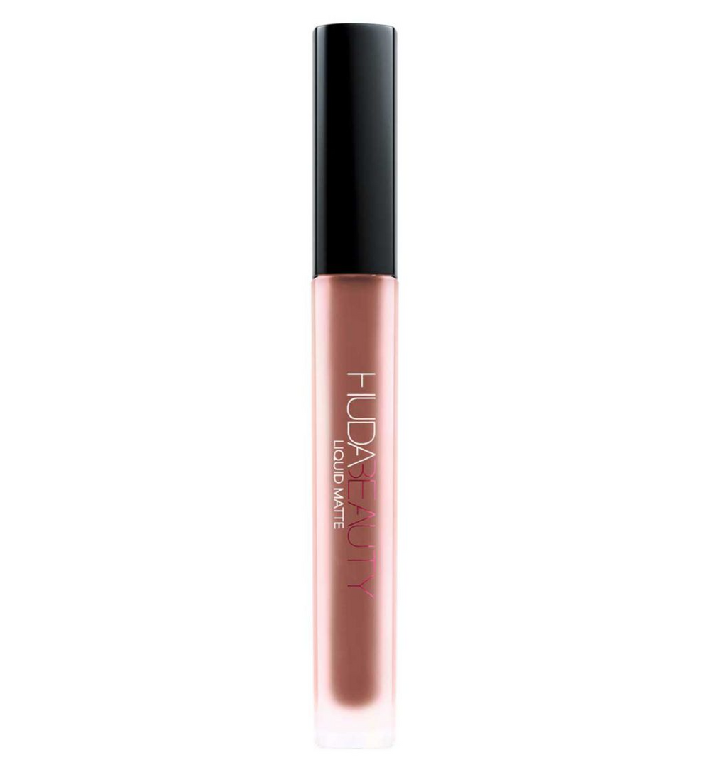 https://buraki.pk/products/huda-beauty-liquid-matte-lipstick