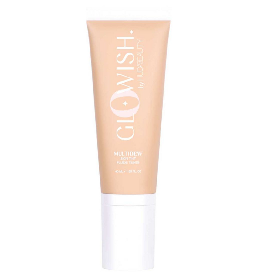 https://buraki.pk/products/huda-beauty-glowish-multidew-skin-tint