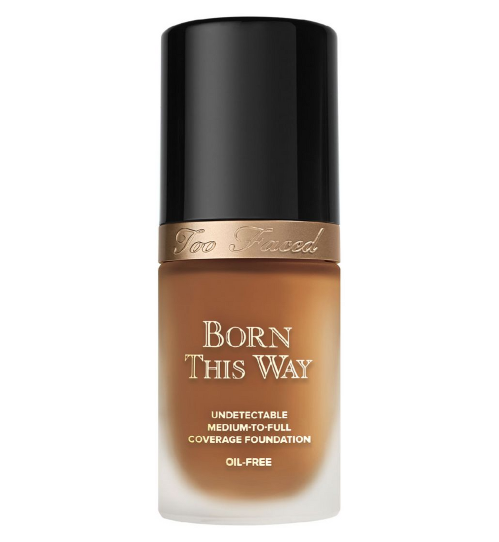 https://buraki.pk/products/too-faced-born-this-way-liquid-foundation