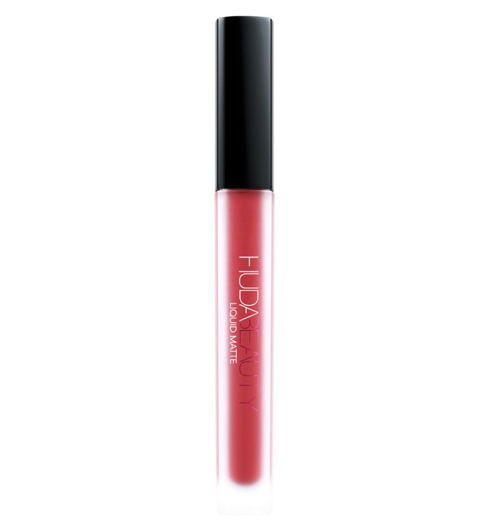 https://buraki.pk/products/huda-beauty-liquid-matte-lipstick