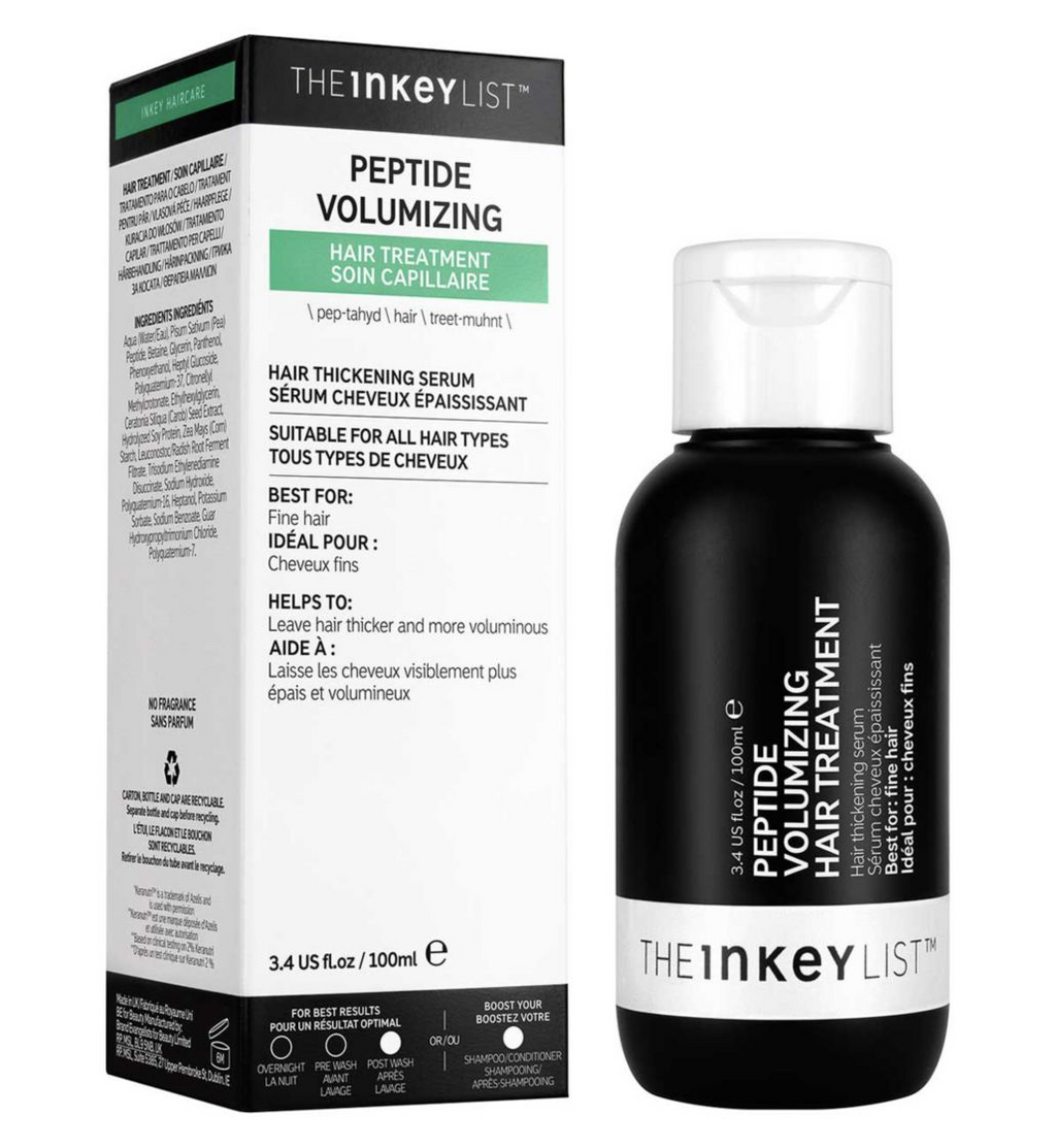 https://buraki.pk/products/the-inkey-list-peptide-volumizing-hair-treatment