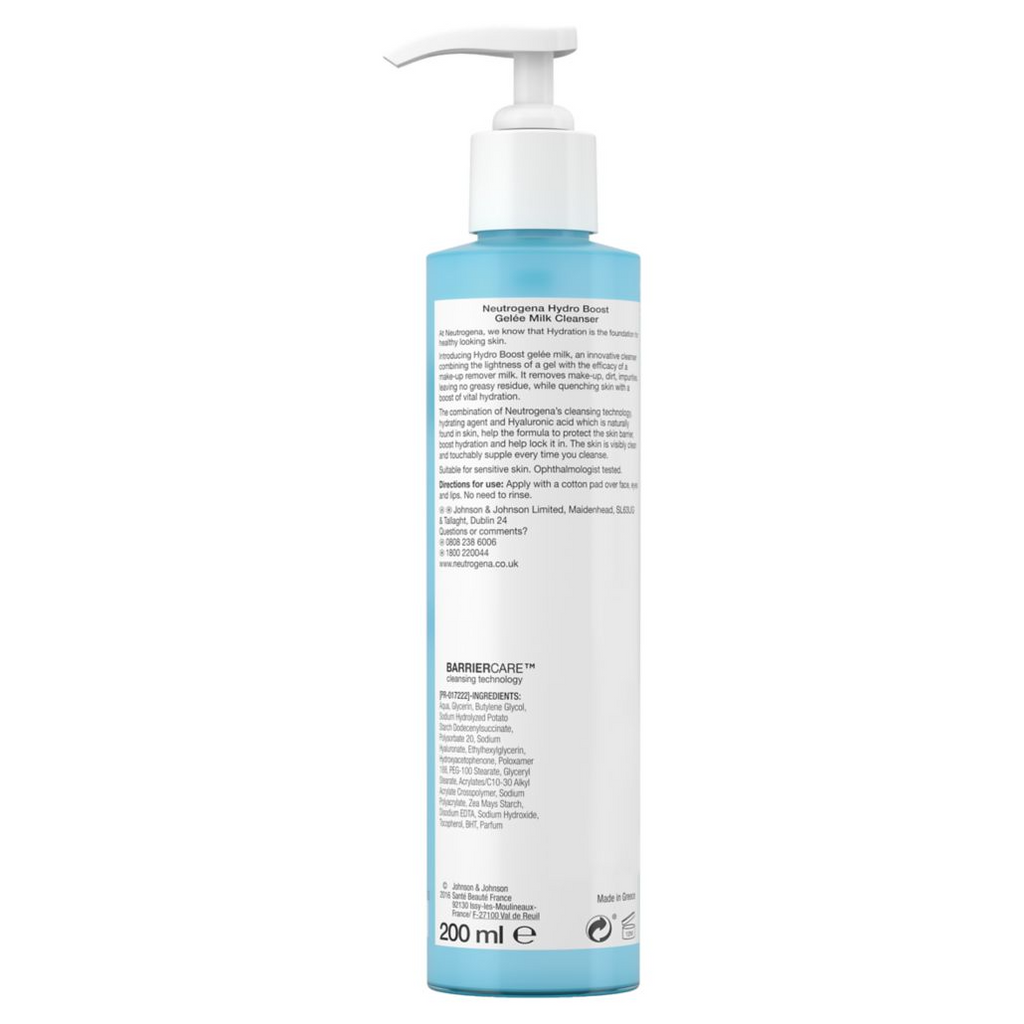 https://buraki.pk/products/neutrogena-hydro-boost-gelee-milk-cleanser-for-hydration