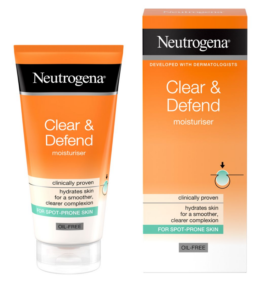 https://buraki.pk/products/neutrogena-clear-defend-moisturiser