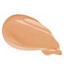 https://buraki.pk/products/too-faced-born-this-way-liquid-foundation