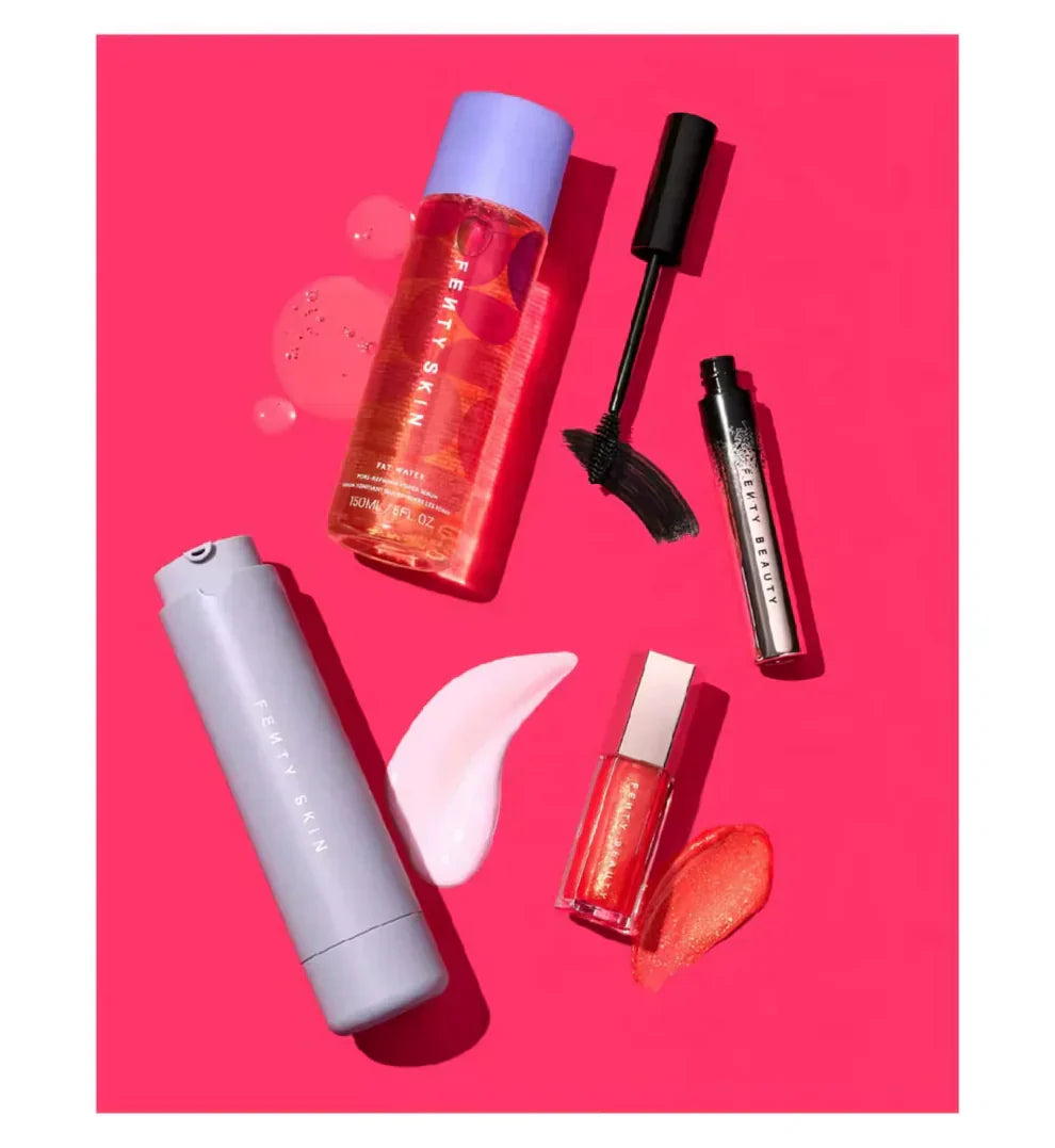https://buraki.pk/products/fenty-beauty-quench-pop-beauty-skin-set-4-pieces