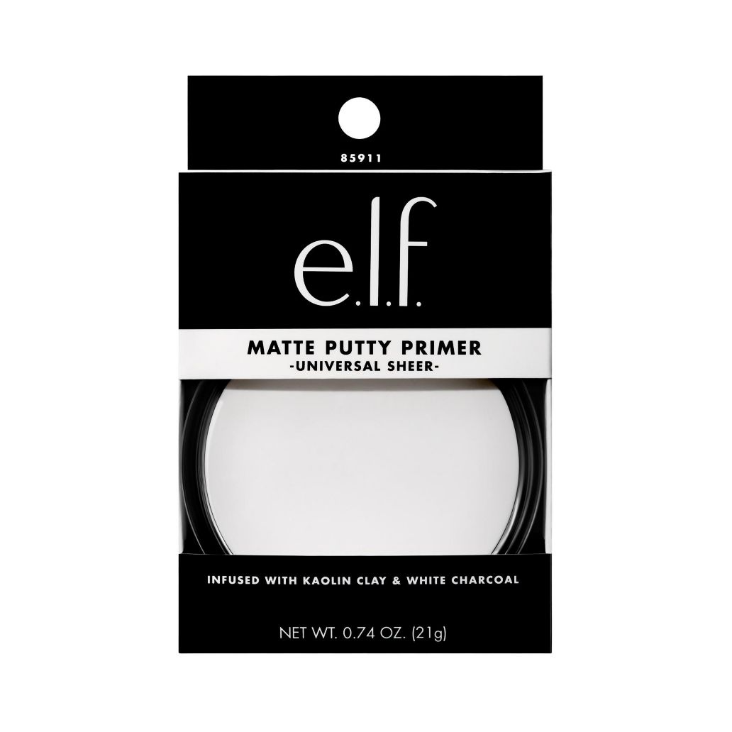 https://buraki.pk/products/e-l-f-matte-putty-primer-universal-sheer