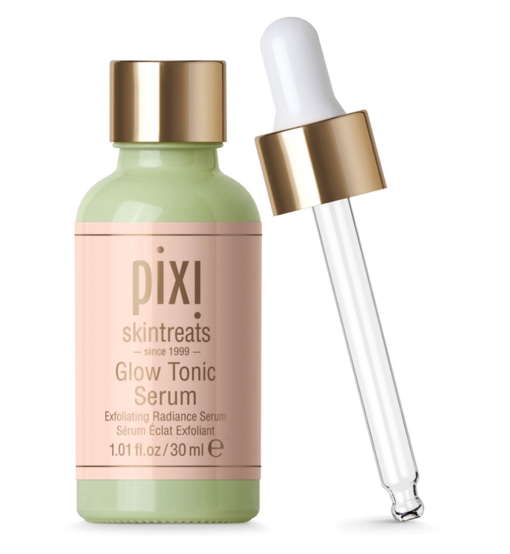 https://buraki.pk/products/pixi-glow-tonic-serum-1