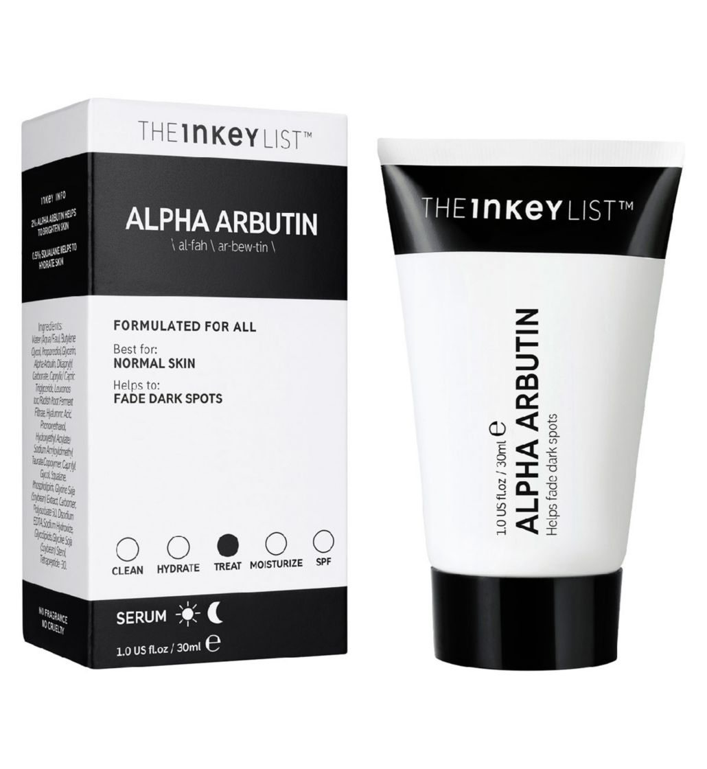 https://buraki.pk/products/the-inkey-list-alpha-arbutin