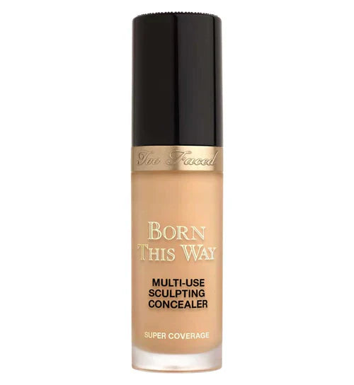 https://buraki.pk/products/too-faced-born-this-way-super-coverage-concealer