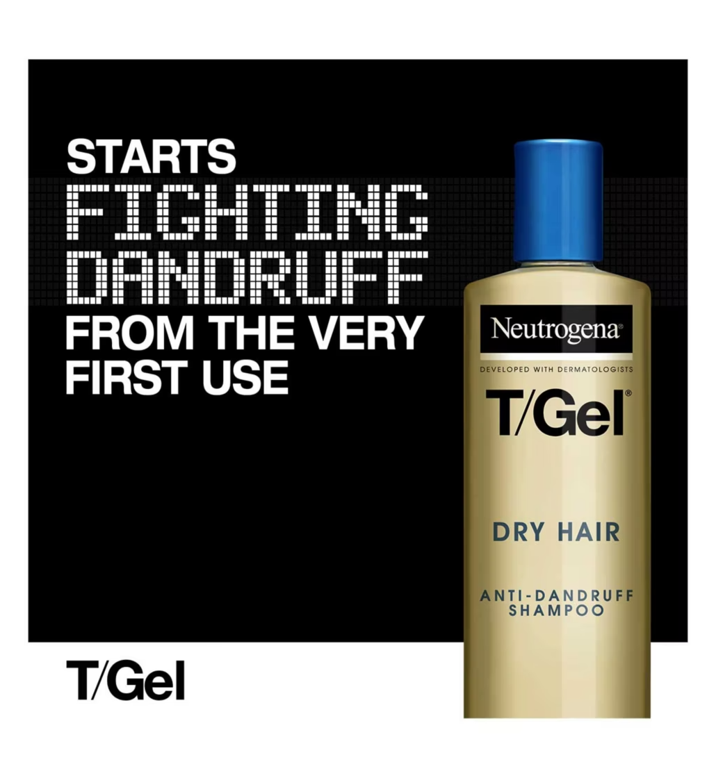 https://buraki.pk/products/neutrogena-t-gel-dry-hair-anti-dandruff-shampoo