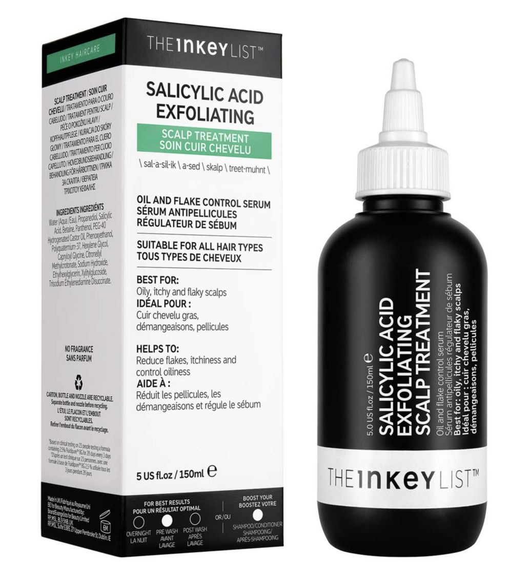 https://buraki.pk/products/inkey-salicylic-acid-exfoliating-scalp-treatment