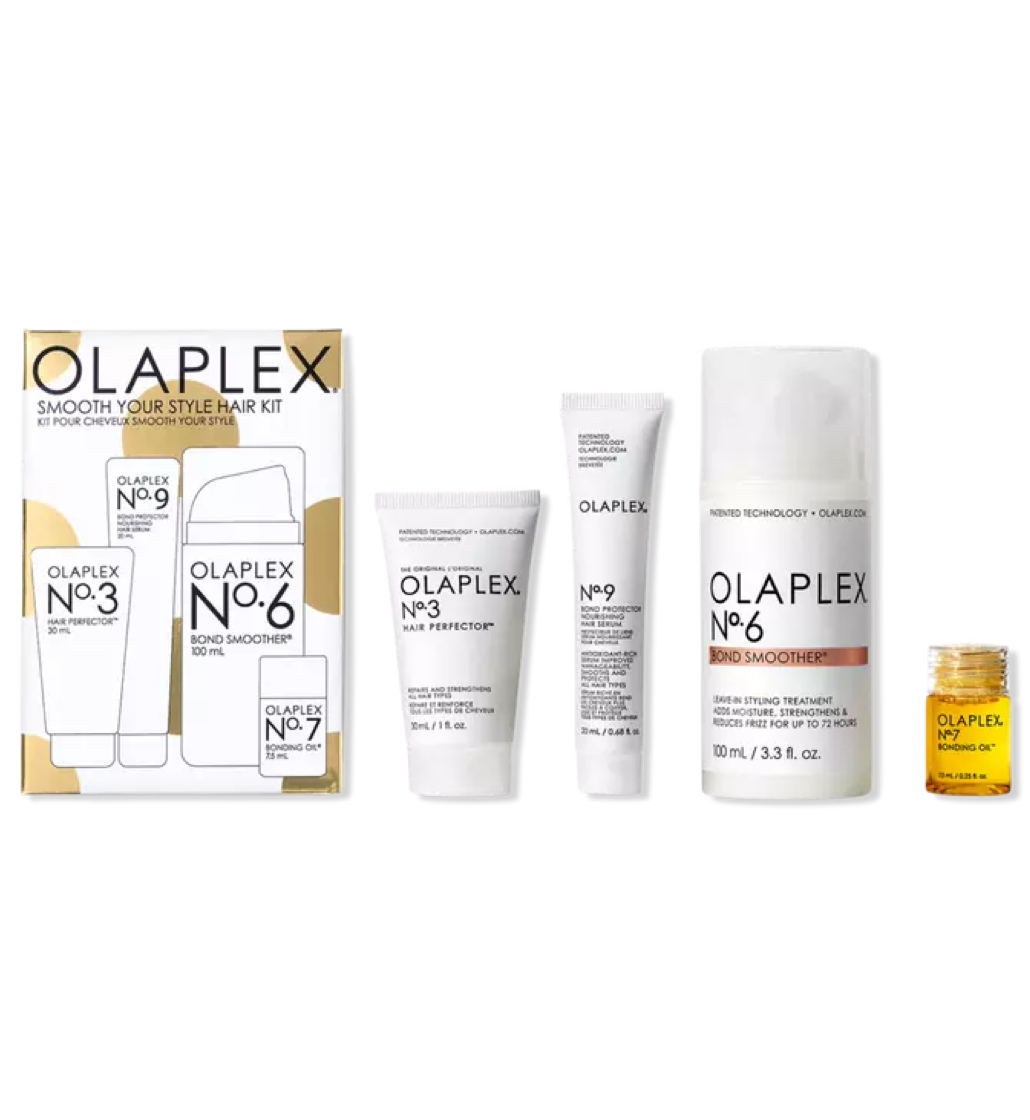 https://buraki.pk/products/olaplex-smooth-your-style-hair-kit