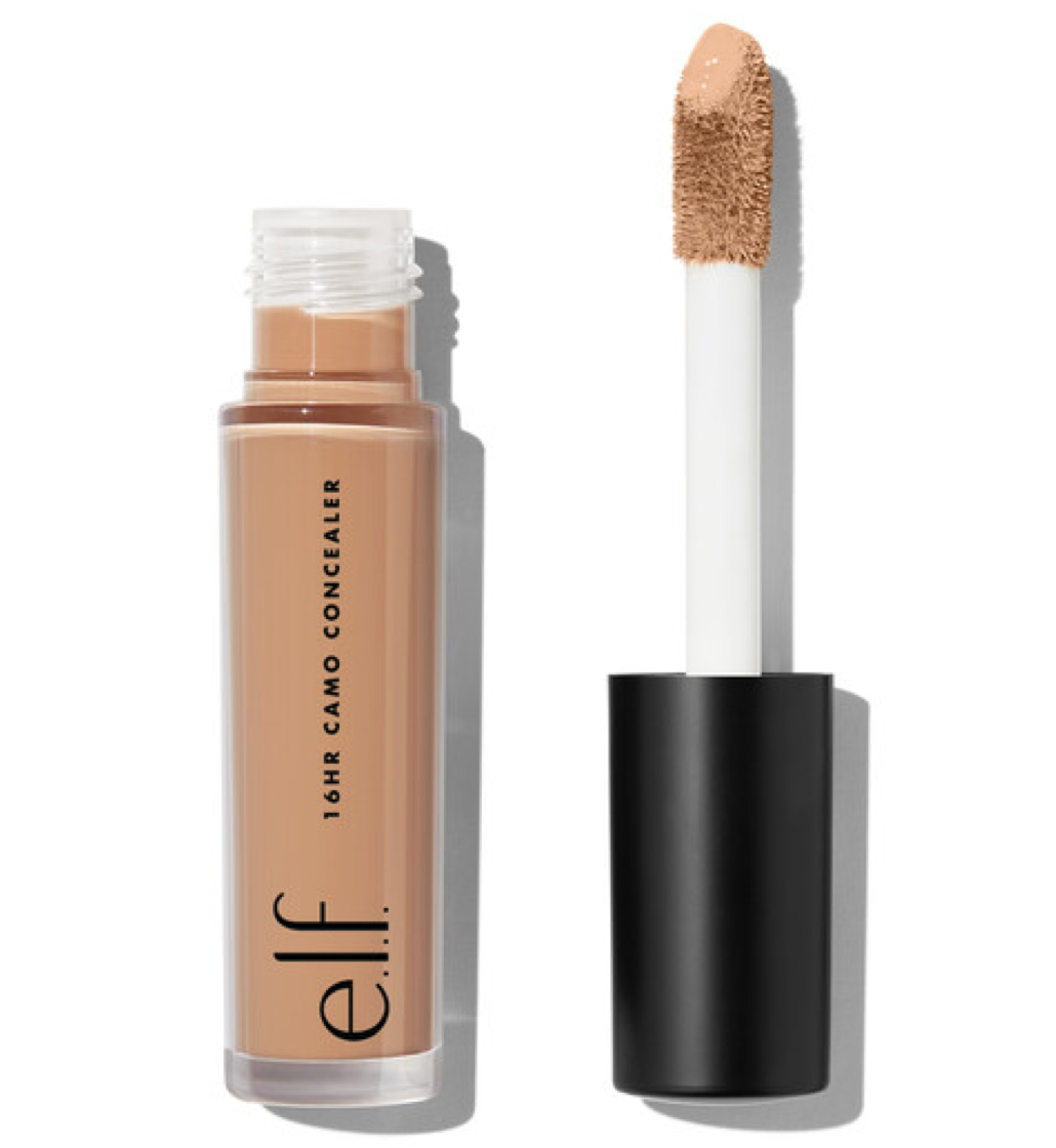 https://buraki.pk/products/e-l-f-16hr-camo-concealer