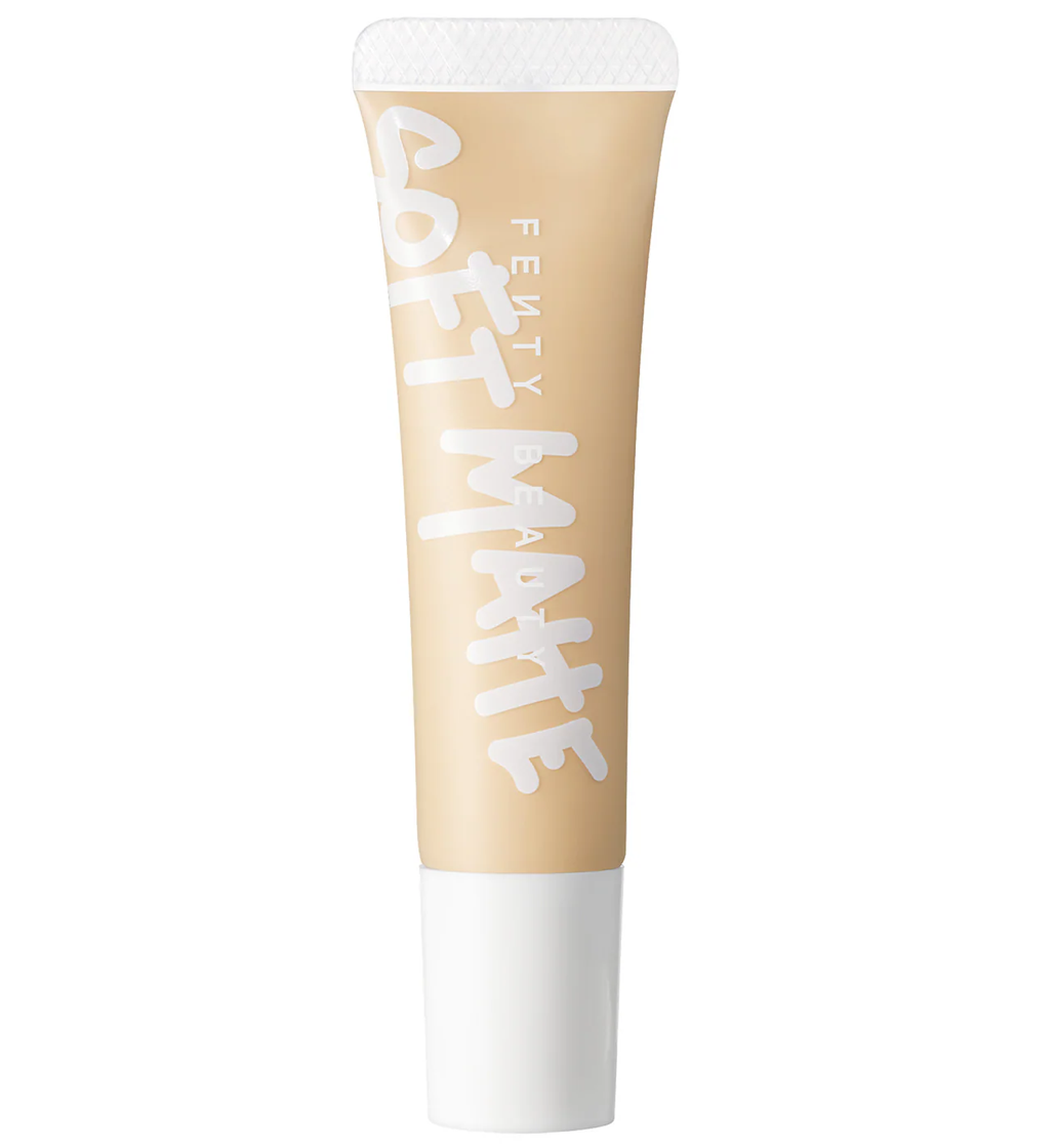 https://buraki.pk/products/fenty-beauty-pro-filtr-foundation