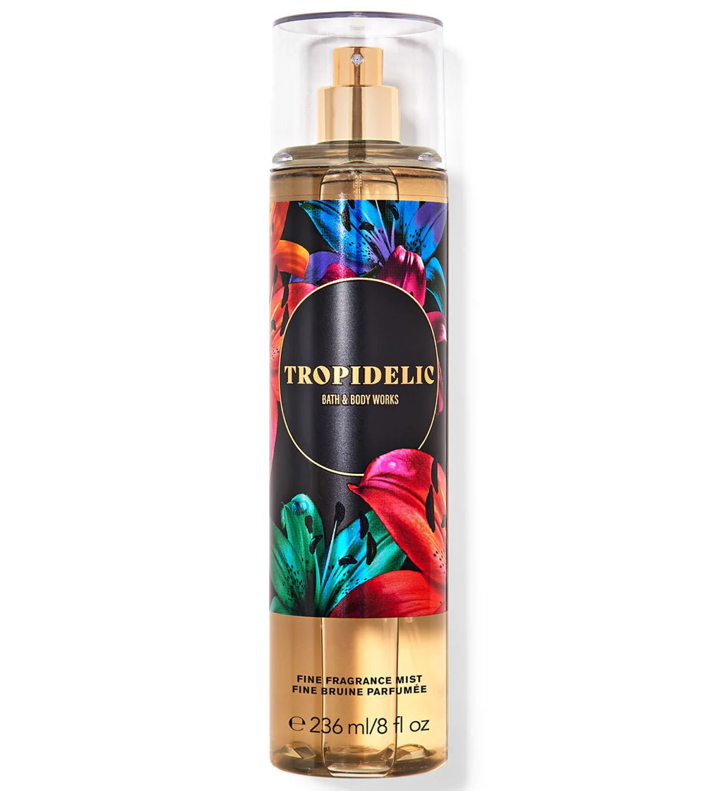 https://buraki.pk/products/bath-and-body-works-fine-fragrance-mist-tropidelic