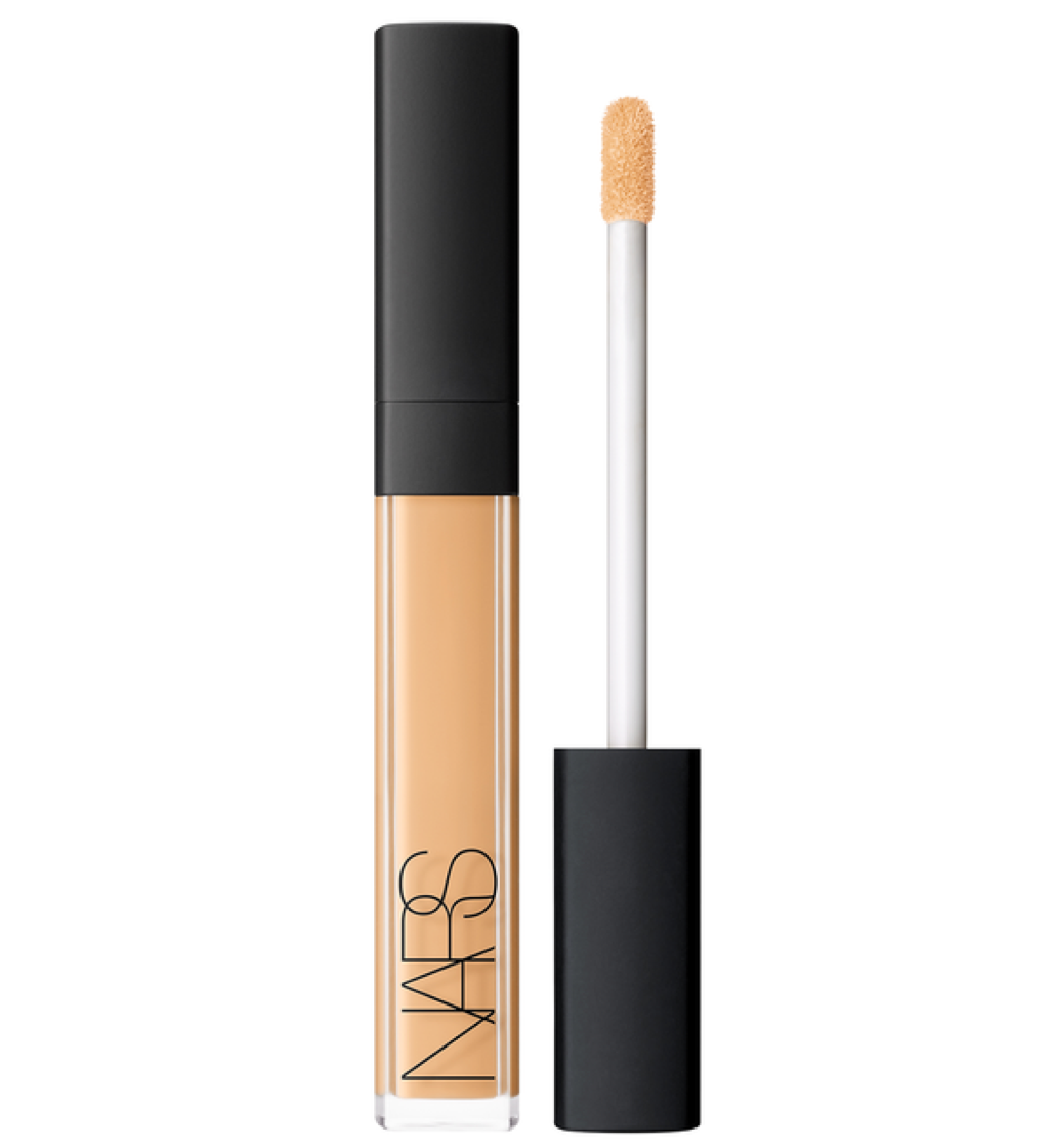 https://buraki.pk/products/nars-radiant-creamy-concealer