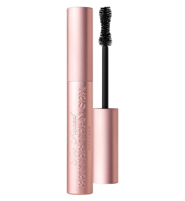 https://buraki.pk/products/too-faced-better-than-sex-mascara-black-8ml