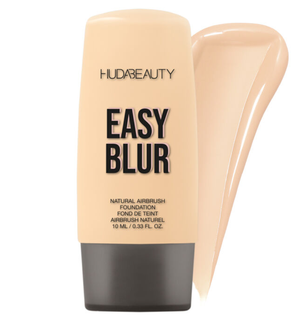 https://buraki.pk/products/huda-beauty-easy-blur-foundation-mini