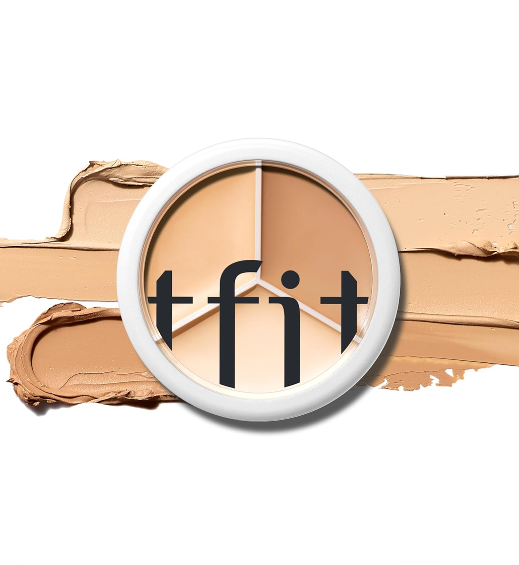 https://buraki.pk/products/tfit-cover-up-pro-concealer