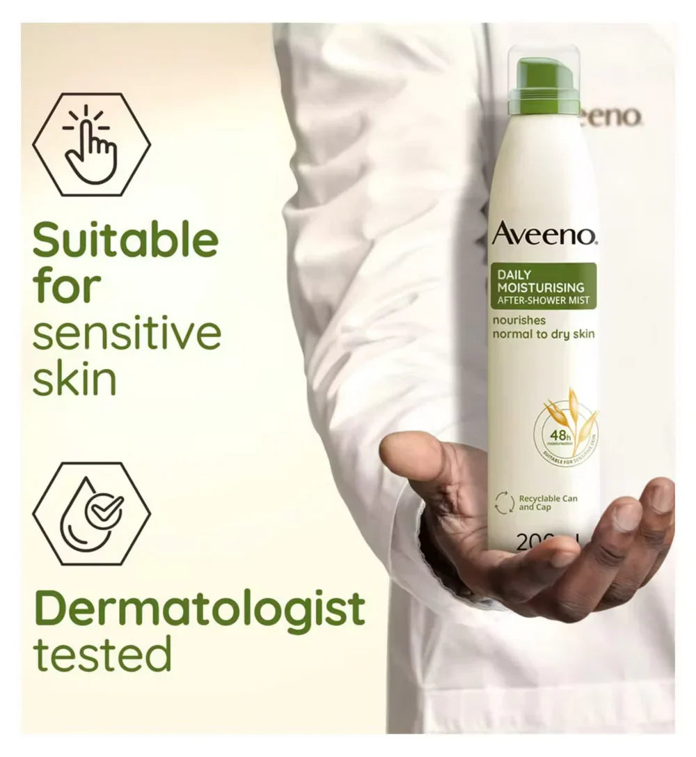 https://buraki.pk/products/aveeno-daily-moisturising-after-shower-mist