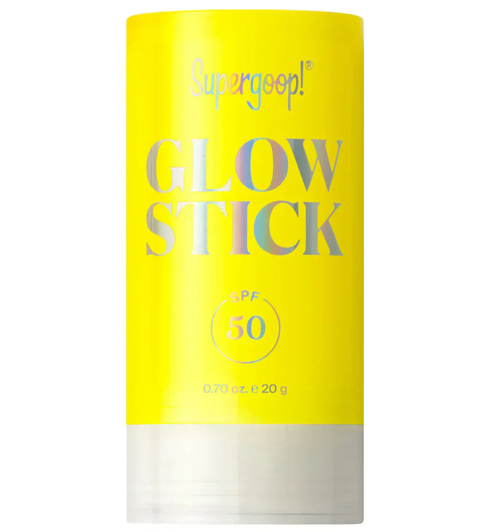 https://allurify.pk/products/supergoop-glow-stick-sunscreen-spf-50-pa?utm_source=copyToPasteBoard&utm_medium=product-links&utm_content=web