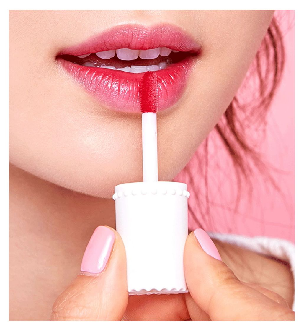 https://buraki.pk/products/benefit-benetint-rose-tinted-lip-and-cheek-stain