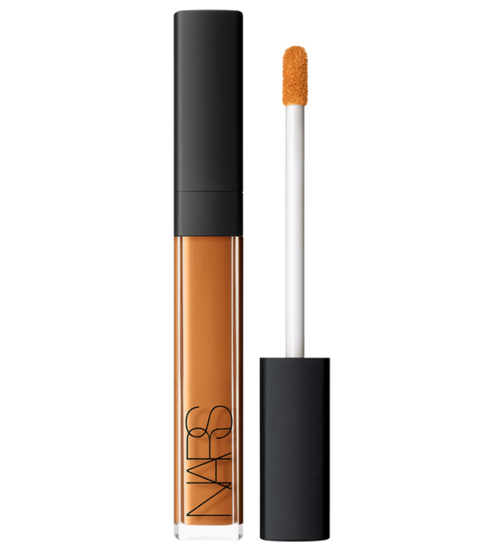 https://buraki.pk/products/nars-radiant-creamy-concealer