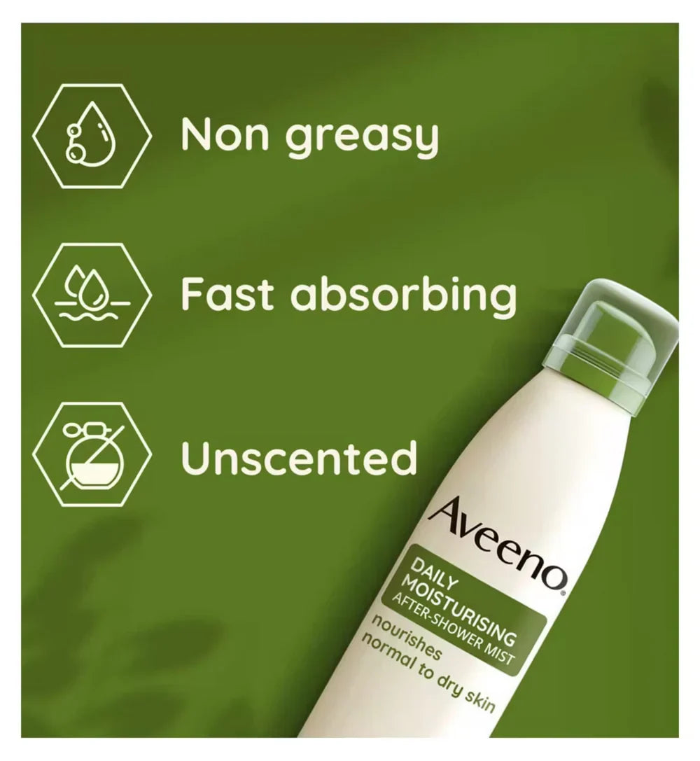 https://buraki.pk/products/aveeno-daily-moisturising-after-shower-mist