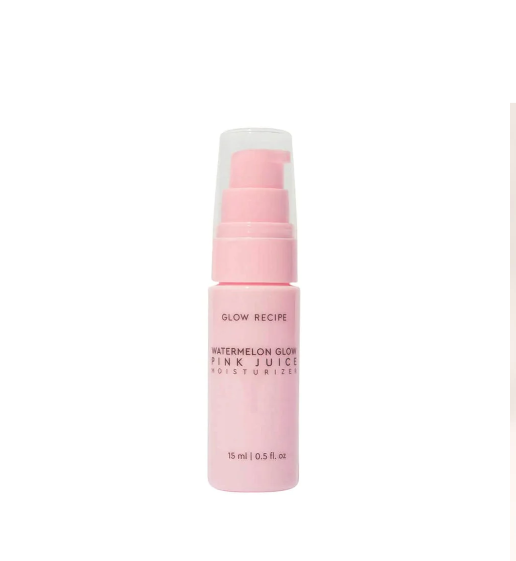 https://buraki.pk/products/glow-recipe-watermelon-glow-pink-juice-moisturizer