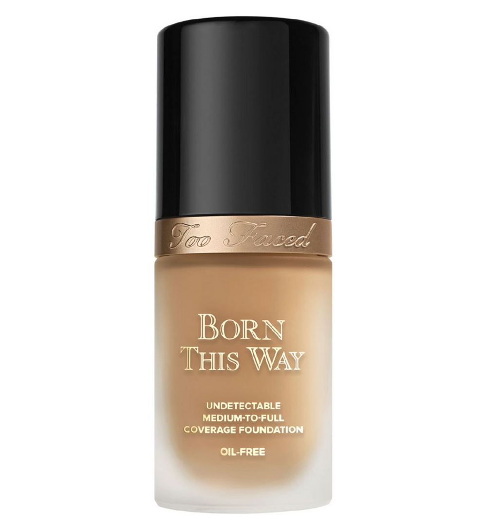https://buraki.pk/products/too-faced-born-this-way-liquid-foundation