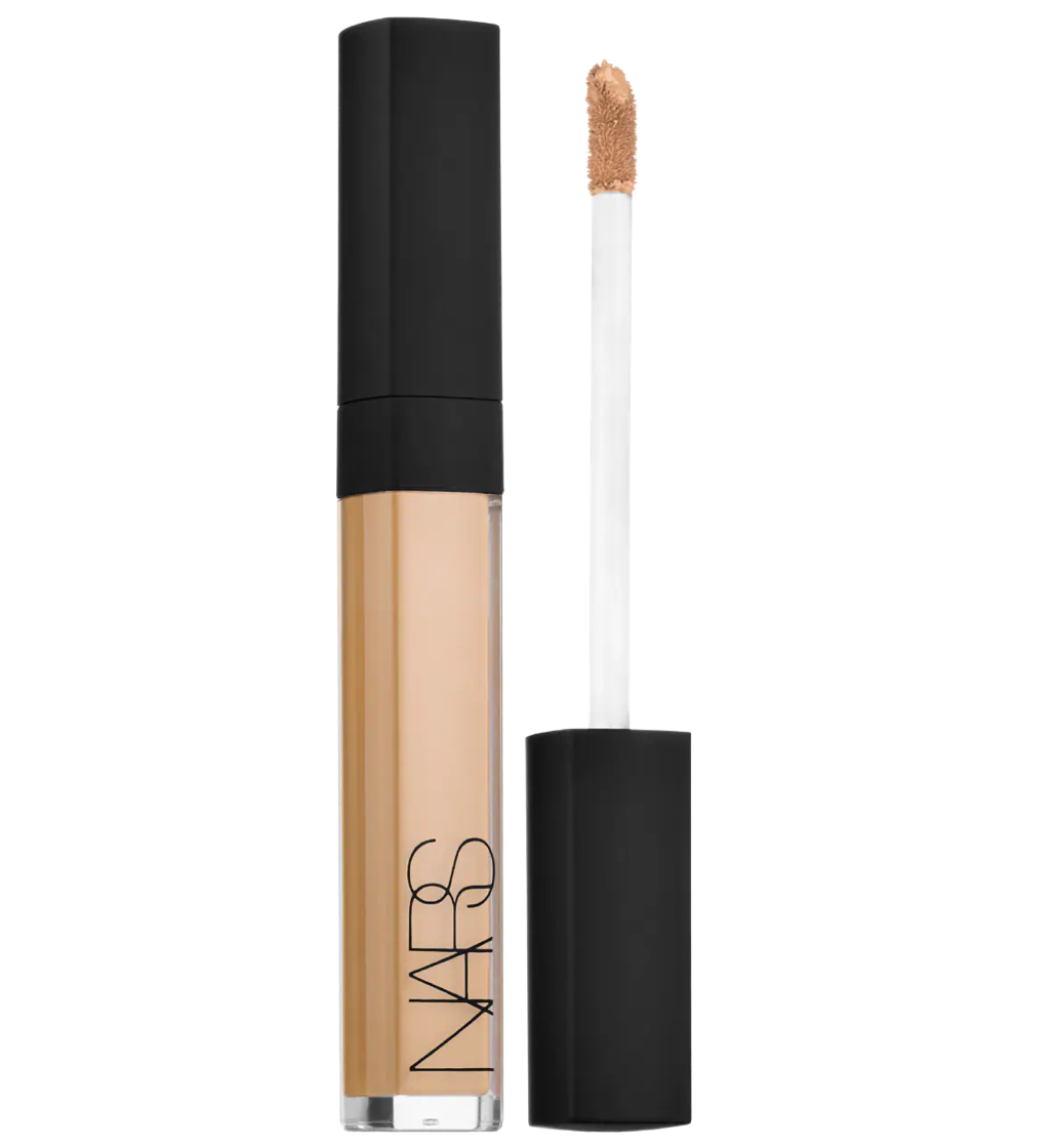 https://buraki.pk/products/nars-radiant-creamy-concealer