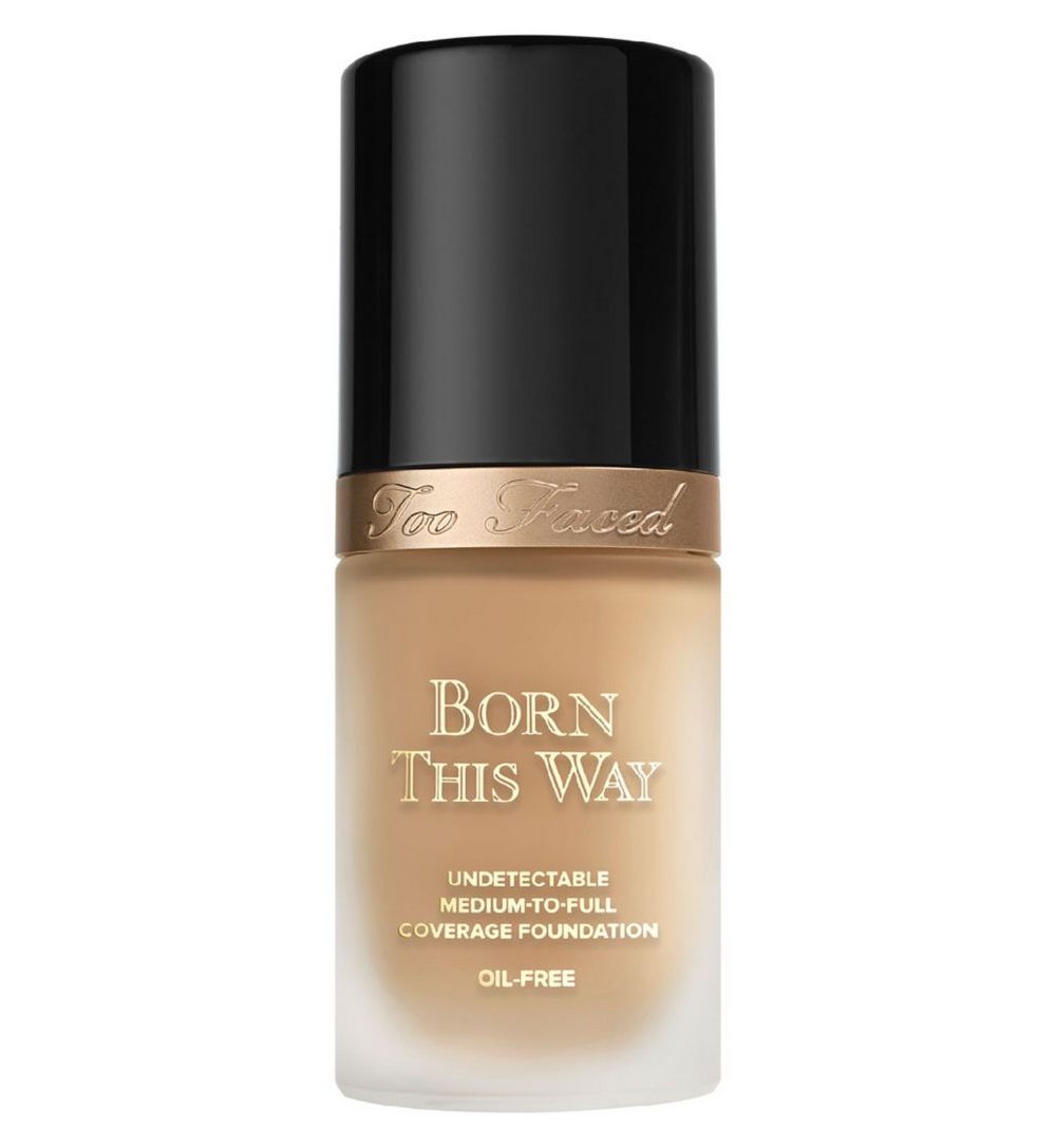 https://buraki.pk/products/too-faced-born-this-way-liquid-foundation
