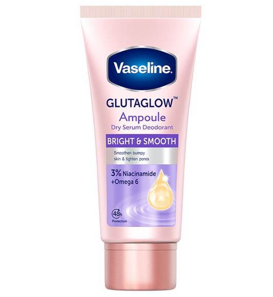 https://buraki.pk/products/vaseline-gluta-glow-ampoule-dry-serum-deodorant-bright-smooth