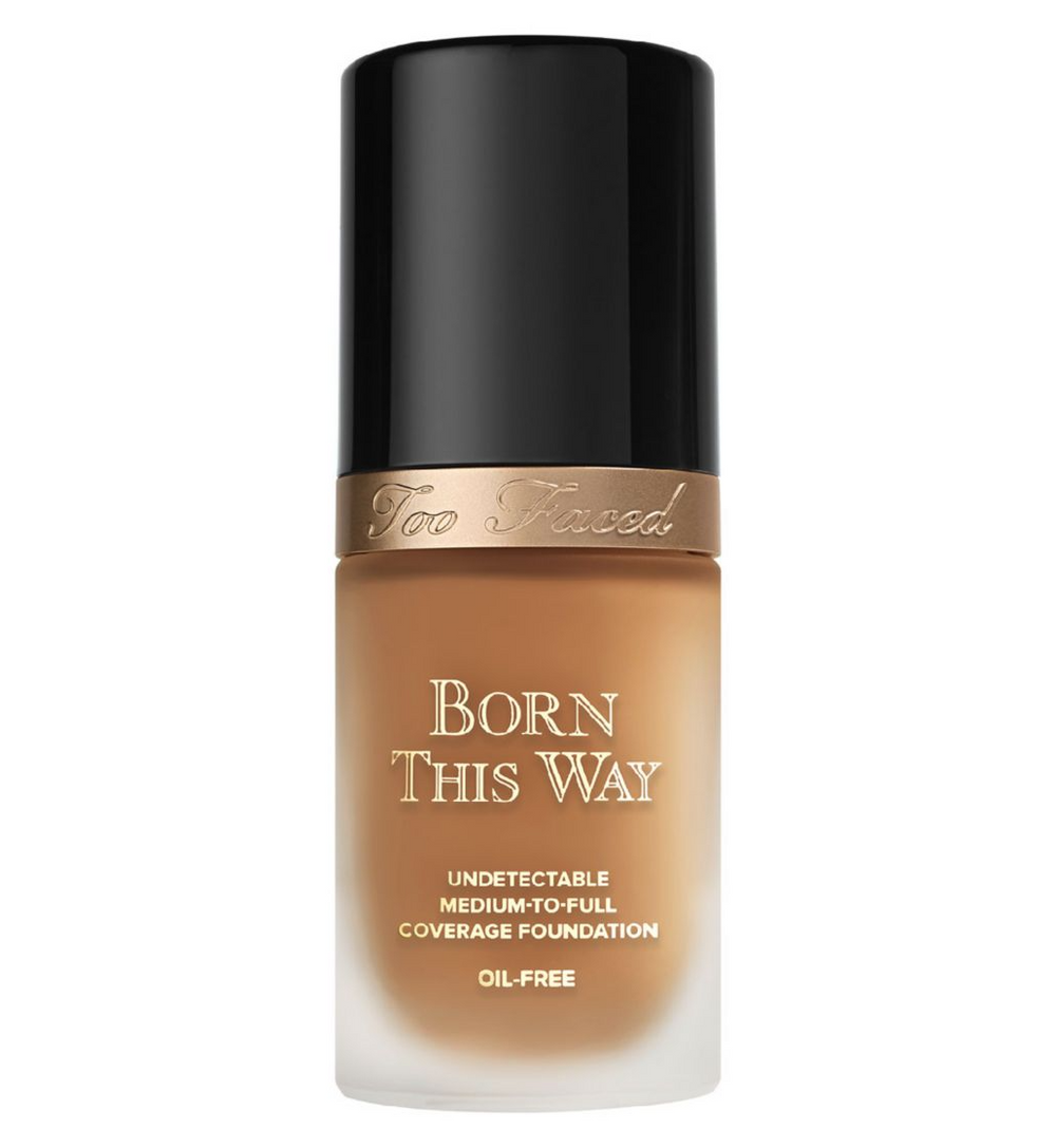 https://buraki.pk/products/too-faced-born-this-way-liquid-foundation