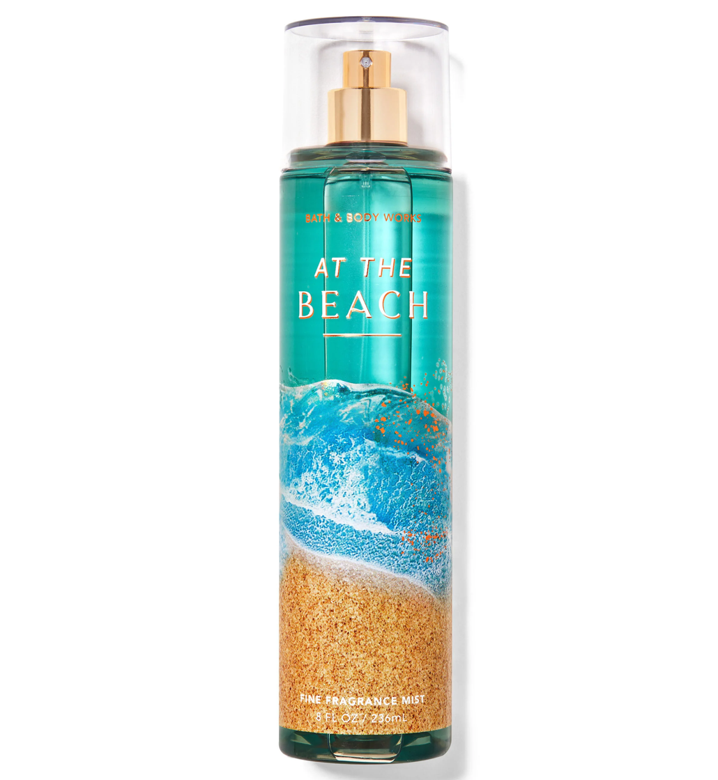 https://buraki.pk/products/bath-and-body-works-fine-fragrance-mist-at-the-beach
