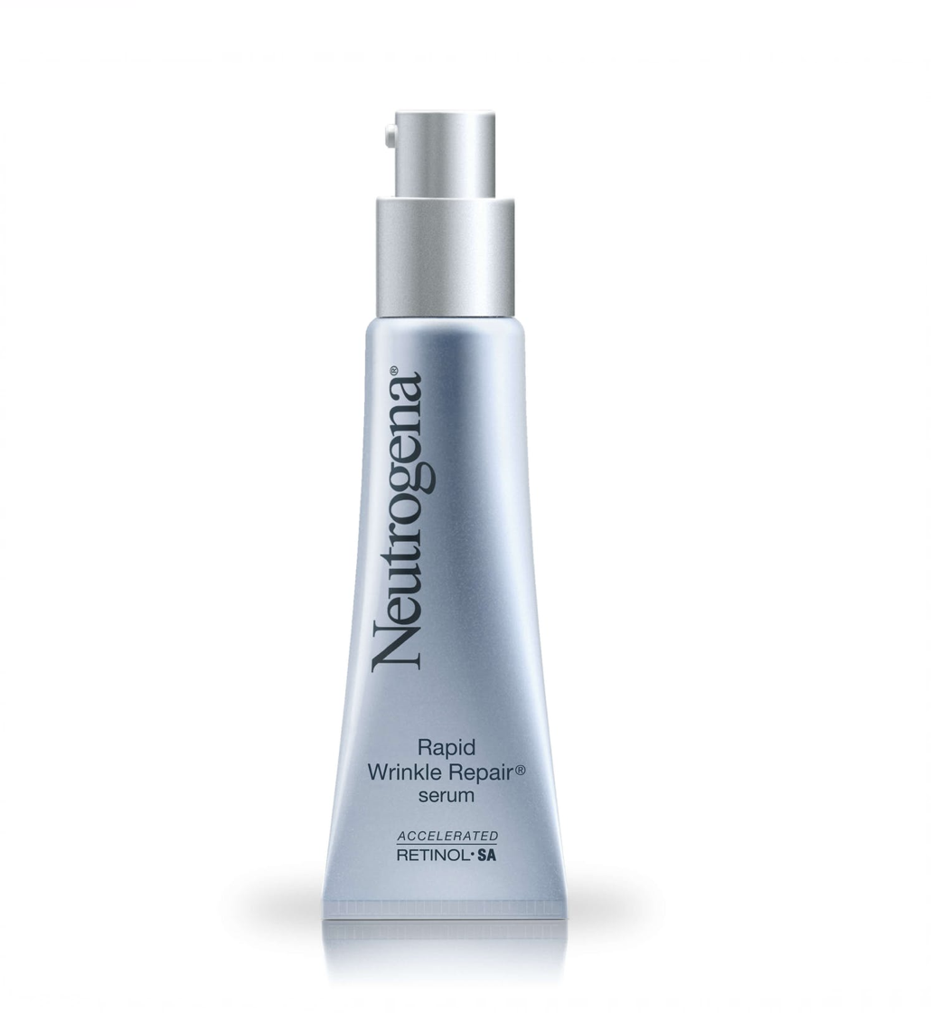 https://buraki.pk/products/neutrogena-rapid-wrinkle-repair-serum