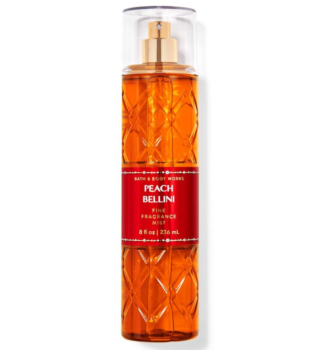 https://buraki.pk/products/bath-and-body-works-fine-fragrance-mist-peach-bellini
