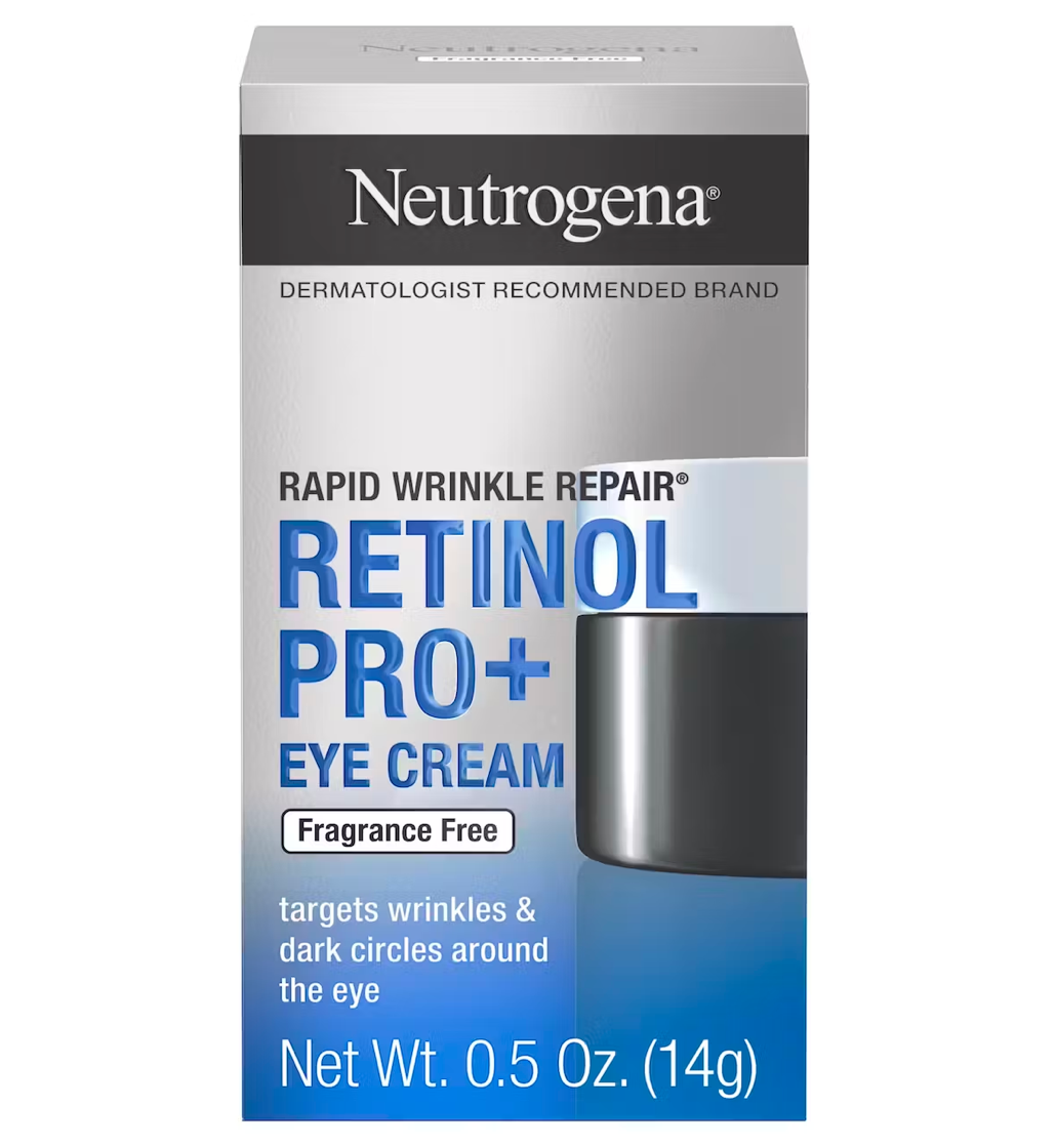 https://buraki.pk/products/neutrogena-rapid-wrinkle-repair-retinol-pro-eye-cream
