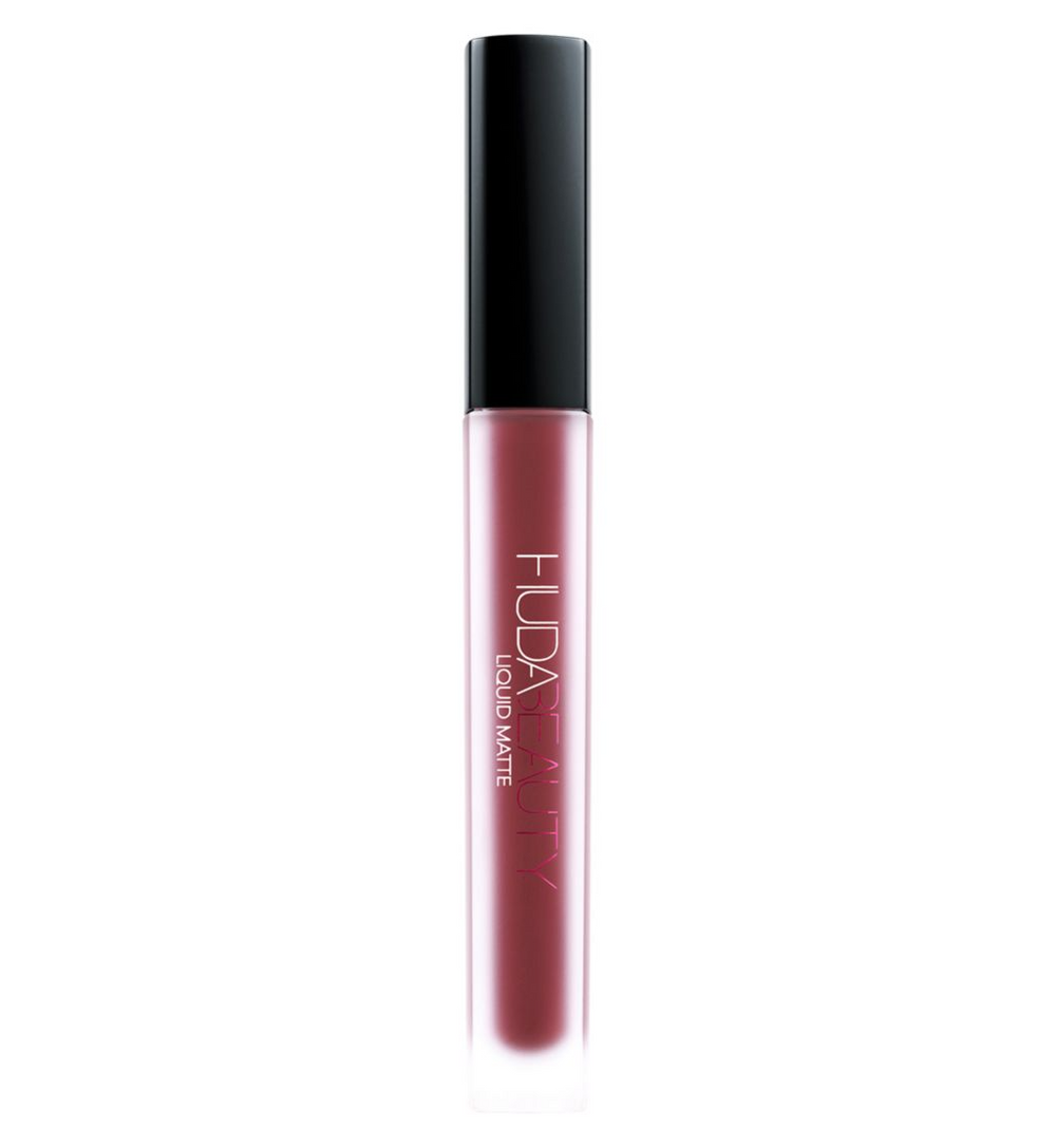 https://buraki.pk/products/huda-beauty-liquid-matte-lipstick