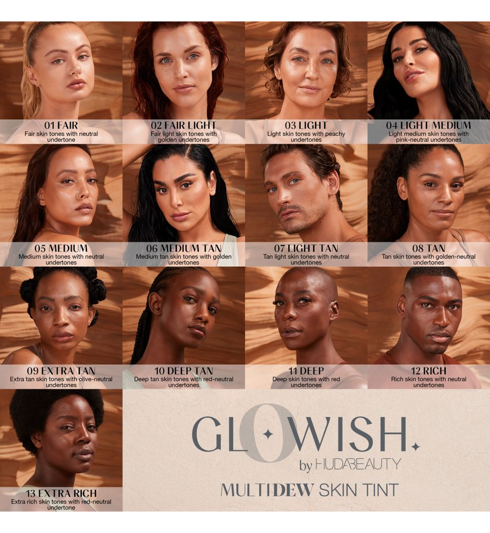 https://buraki.pk/products/huda-beauty-glowish-multidew-skin-tint