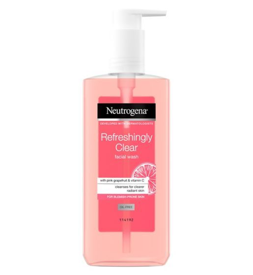 https://buraki.pk/products/neutrogena-refreshingly-clear-facial-wash