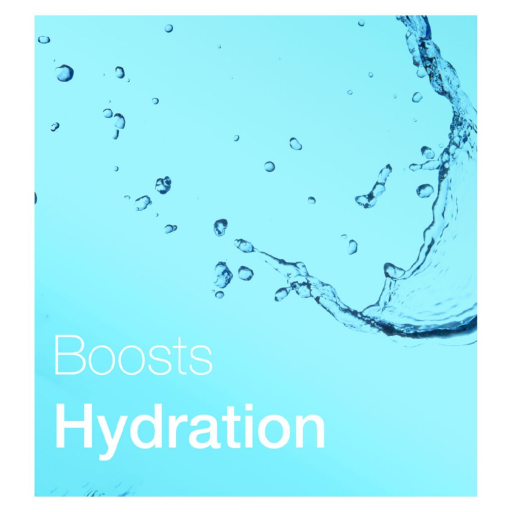 https://buraki.pk/products/neutrogena-hydro-boost-gelee-milk-cleanser-for-hydration