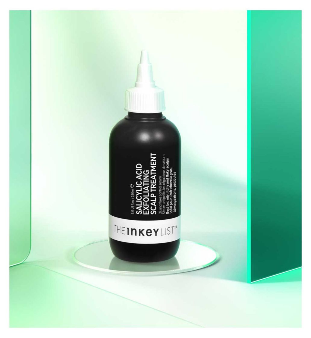 https://buraki.pk/products/inkey-salicylic-acid-exfoliating-scalp-treatment